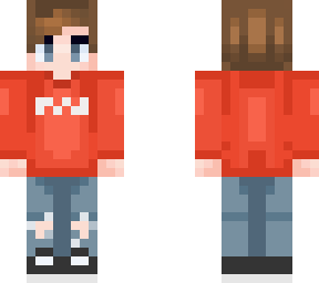 removable clothes boy