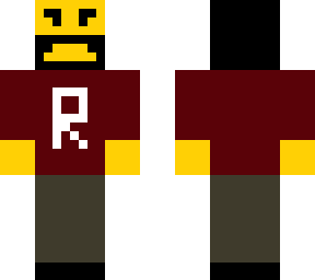 ringjones