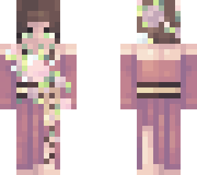 sakura