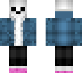 sans (but better)