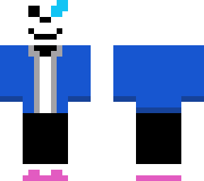 sans