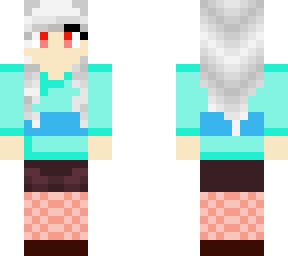 sazukisenju