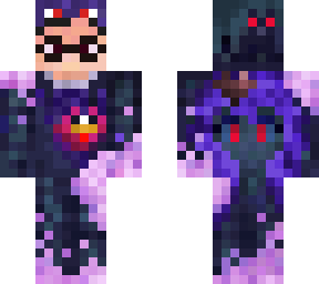 sdfgh