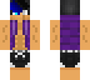shadow llv and stw