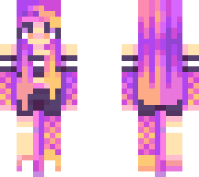 siren - 100 followers!