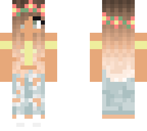 skin edit
