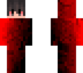 skin for my bro