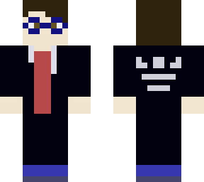 slav nerd