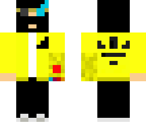 slavos *sans noise* updated