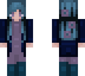 starlight (rce)