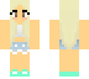 surfie