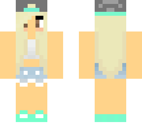 surfie
