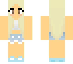 surfie