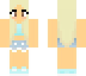 surfie