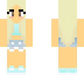 surfie