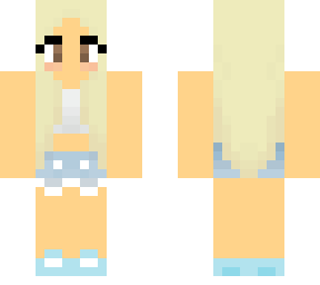 surfie