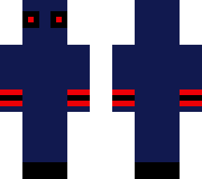tabs dark peasant