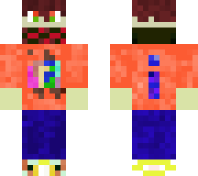 taktic boy