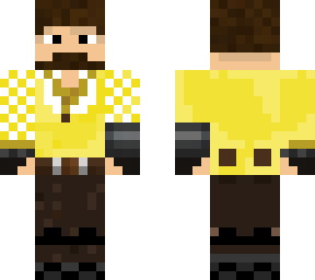 taxi driver