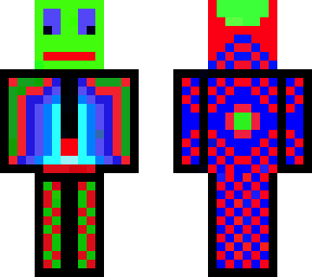 the fantastic pro