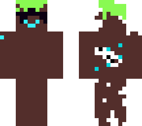 the riptide boss
