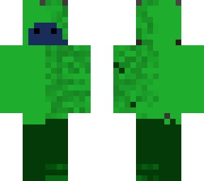 tonic steve