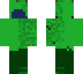 tonic steve