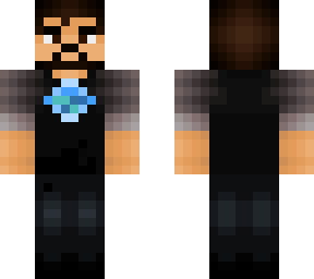tony stark
