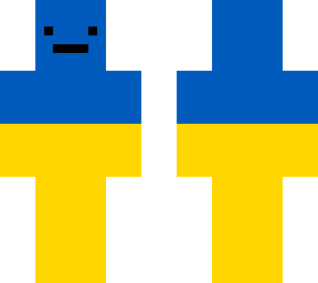 ukraine dood