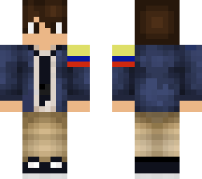 venezolano