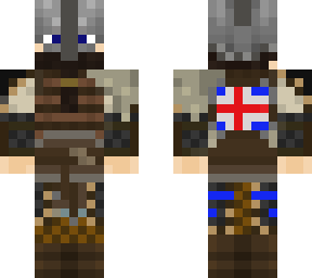 viking iceland