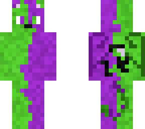 virus oc