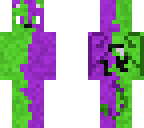 virus oc fixed 2