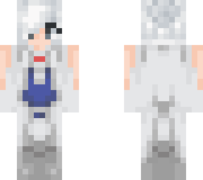 winter schnee