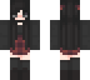 *edit
