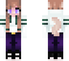 - feelings are fatal - request-