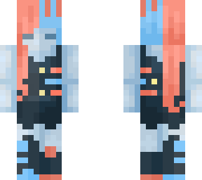-disconnected- :ce: