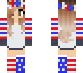 4th