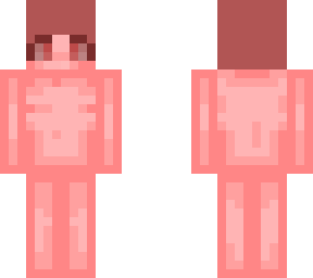 56 likes! - skin base