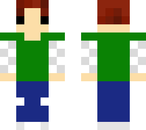 8 bit high school