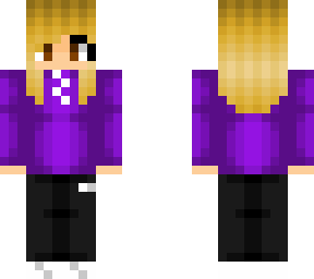 adidas girl (fixed)