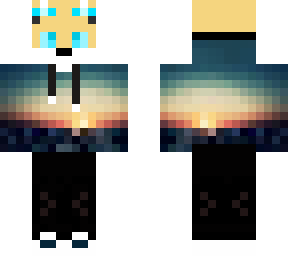 alex