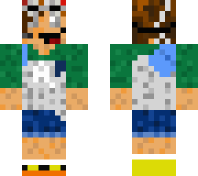 alexanderg5660 (me)