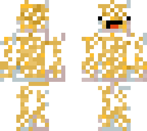 arenamagica