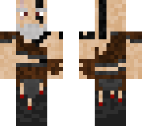 arturus