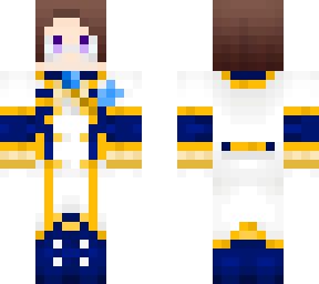 austria hetalia