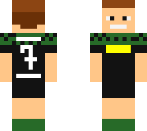 borussia mg auswrtstrikot 18/19 (patrick hermann 7)