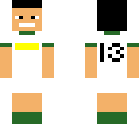 borussia mg heimtrikot 18/19 (lars stindl 13) 2.0