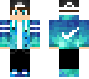 boy