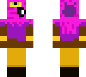 brawl stars tara